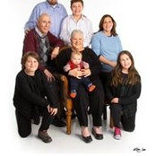 Elisa Simon's photo
