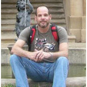 Bill McCourt's photo
