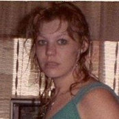 Kelli Carters billede