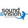 Sound & Vision (UK) LTD