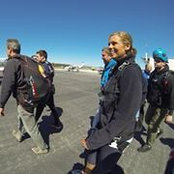 Bobby Boland's photo