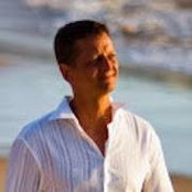 Foto de Joseph Montes