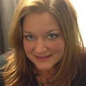 Mindy Griffin's photo