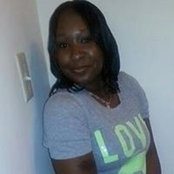 Michelle Aikens's photo