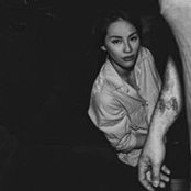 Bex Auyeung's photo
