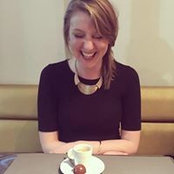 Eleanor Green's photo