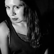 Ellen Cooper's photo