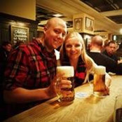 Anthony Guarnaccia's photo