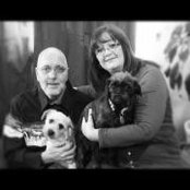 Bernice Barnard's photo