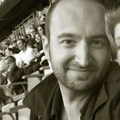 Julien Faure's photo