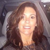 Christi Beecher-Jonesさんの写真