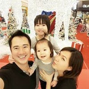 Quyen Tu's photo