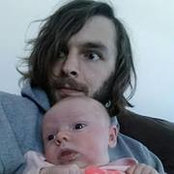 Jesse Mitchell's photo