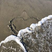 Kellie Mccaskey's photo