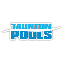 Taunton Pools