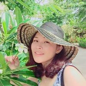 Harriet Honghui Yang's photo