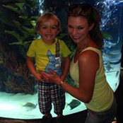 Sara Keppler's photo