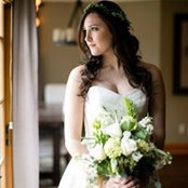 Riley Antonek's photo