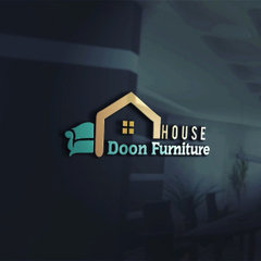 Doon Furniture House