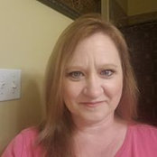 Robin Jernigan's photo