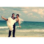 Ashley Carpenter's photo