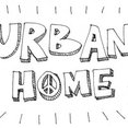 Urban Home's profile photo