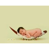 Simona Kirar's photo