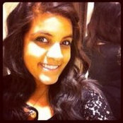 Foto de Hetal Bhatt