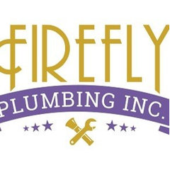 Firefly Plumbing Inc
