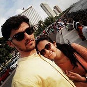 Bhargav Pancholi's photo
