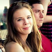 Morgan Lindsay's photo