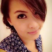 Natalie Sia's photo