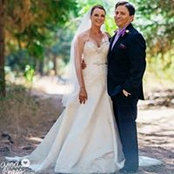 Lindsey Casillas's photo