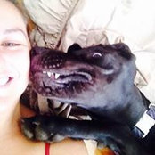 Brooke Boland's photo