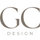 GC Design