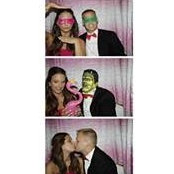 John Petersburg's photo