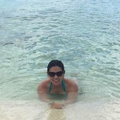 Foto von Margaux Padilla