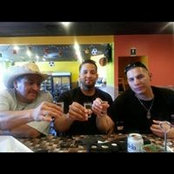 Victor Ramos's photo
