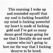 Kelis Abernathy's photo