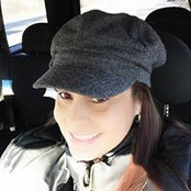 Maria Perez-Rivera's photo