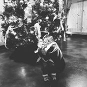 Ashley Helmuth's photo