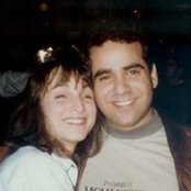 Mike Goldberg's photo