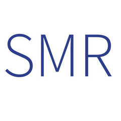 SMR Impresa