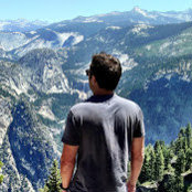 norman todd's photo