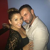 Mike Brett's photo