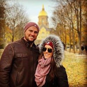 Alex Kontos's photo