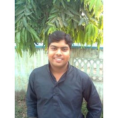 Prijith