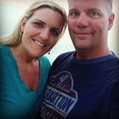 Robby Spillman's photo