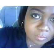 Mimi Oliver's photo