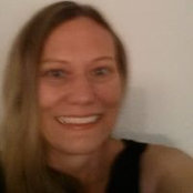 Michelle Acree's photo